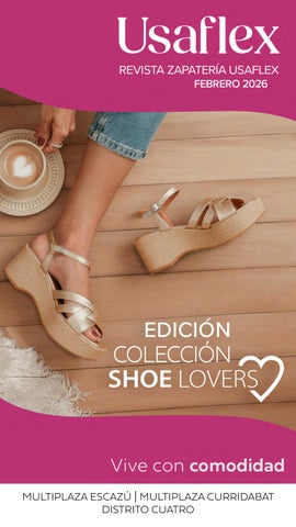 USAFLEX-Shoe-lovers-wb