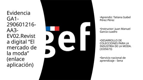 Evidencia GA1-290601216-AA3-EV02