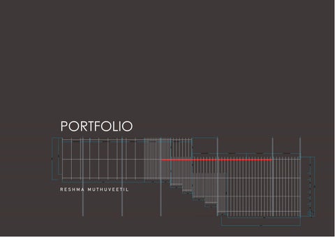 Portfolio Reshma_compressed Drafting
