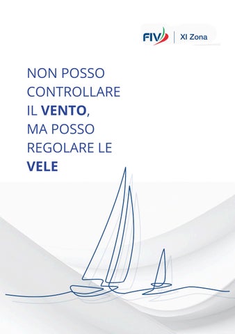 Affiliati XI Zona Fiv - Ed. 2026