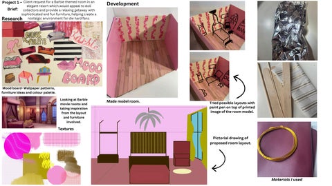 Sofia Medina Couceiro 2028984863 3