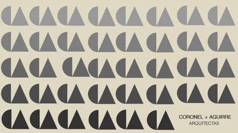 ARQ-ARUNA STUDIO-PRESENTACION