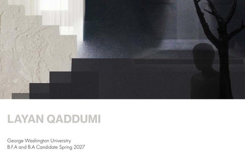 Portfolio_LAYANQADDUMI 2.21