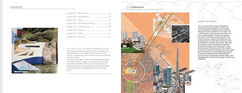 AriannaMoussavi_DesignPortfolio_2026