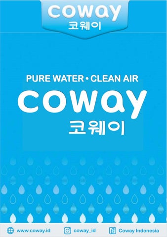 Coway-Flipbook2026-FZR