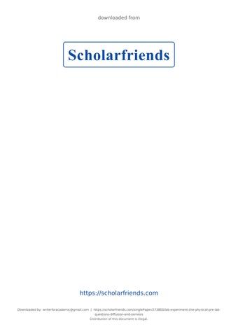 Diffusion_and_Osmosis