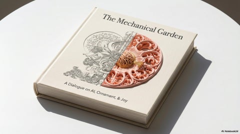 _The_Mechanical_Garden_A_Dialogue_on_AI_Ornament_and_Joy