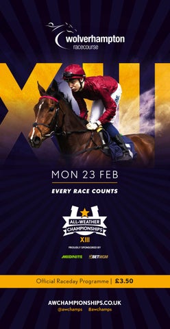 Wolverhampton - 2026-02-23 - O_FINAL PLAN_Issuu