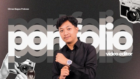 Portfolio_Dimas Bagus Prakoso_2026