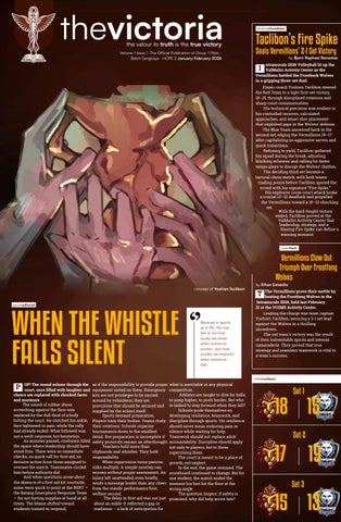 NEWSLETTER