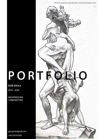 Portfolio_Gdula_2026