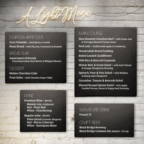 FOT_Menu Program_7x7