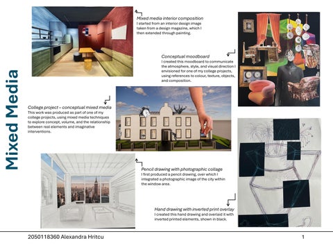 2050118360 Alexandra Hritcu