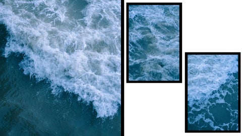 Sea Sequences PDF