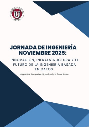 Revista Dossier ExtraCatedra