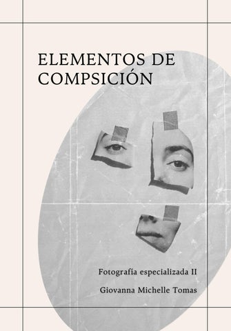 Blue Cream Film Photography Collage Summer Zine