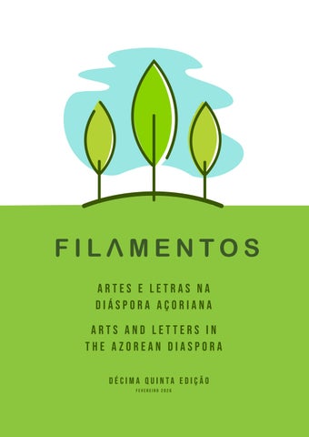 filamentos-ed15-feb2026