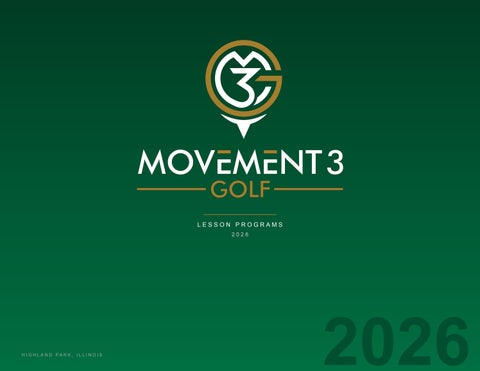 M3G_Lesson_Programs (1)