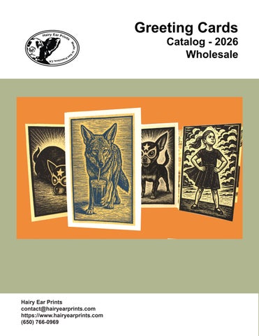 Cards_Wholesale