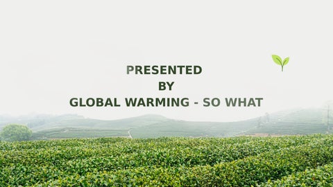 Top Strategies to Curb World Energy Consumption and Enhance Energy Efficiency Now and in the Future