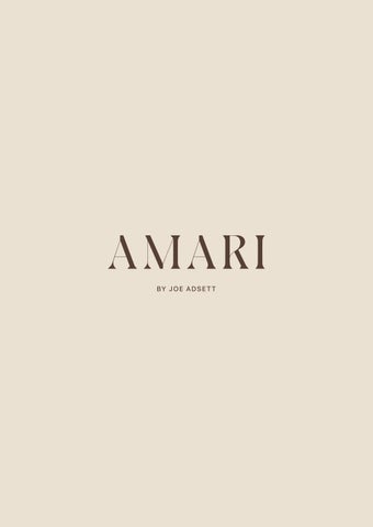 Amari_BrochureTemplate_Medium Digital