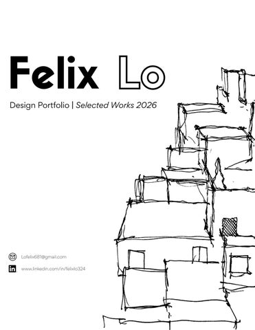 LoFelix_Portfolio_Online_2026