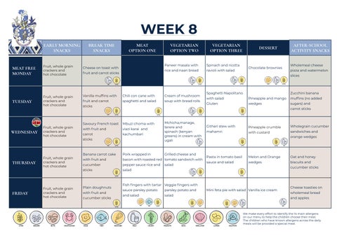 GENERIC MENU T2 2025_26 Wk8