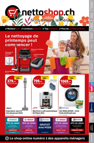 nettoshop-Flyer_Frühlingsputz_260219_FR