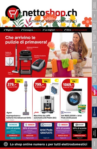 nettoshop-Flyer_Frühlingsputz_260219_IT