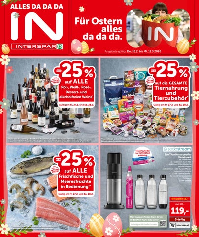 INTERSPAR_KW09_2026