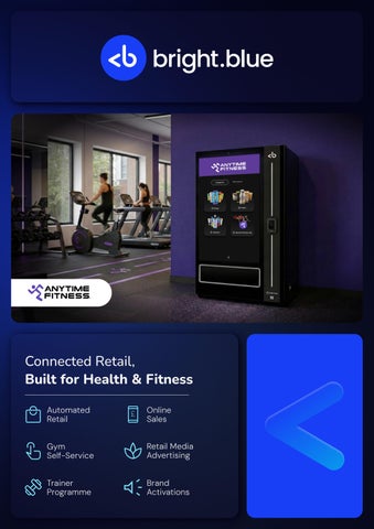 BB-Anytime-Fitness-Brochure