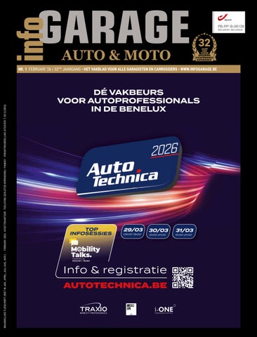 Infogarage NL 2026-02