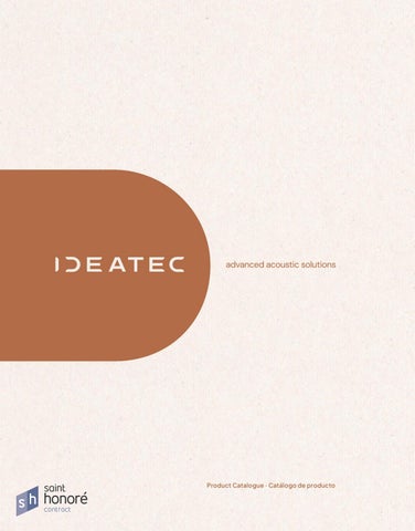 Ideatec General
