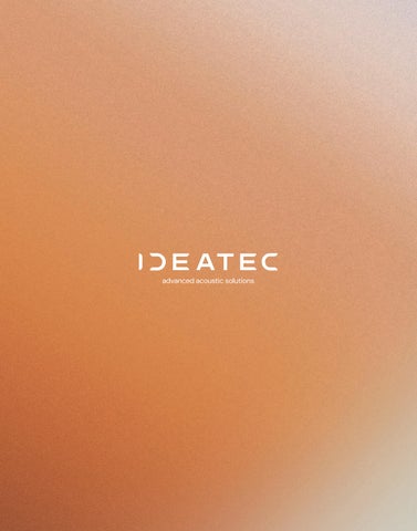 Ideatec 综合 第 2 页