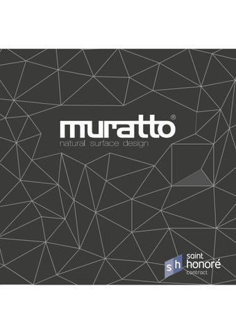 Muratto General