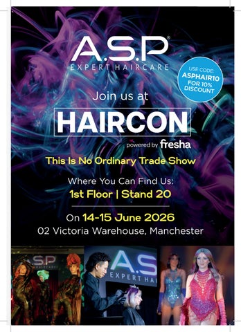 ASP March-April 2026 家具手册 第 3 页
