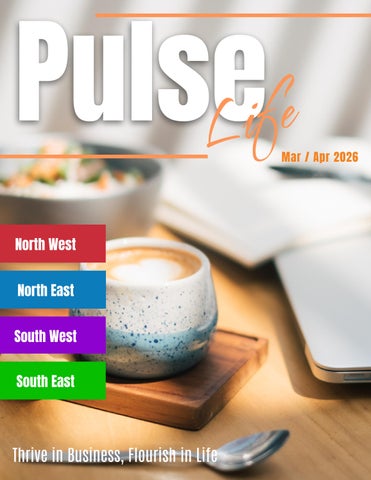Pulse Life issue 10 Mar _ Apr 2026