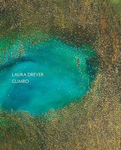 Laura Drever | Glimro