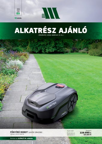 axial_ajanlo_2026_03_WEB