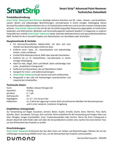 SMART_STRIP_ADVANCED_PAINT_REMOVER_-_DE-EU_-_2024_04_15