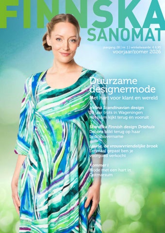 FinnskaSanomat-Z26