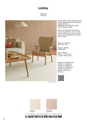 VM Carpet 2026 第 12 页