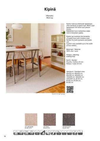 VM Carpet 2026 第 14 页