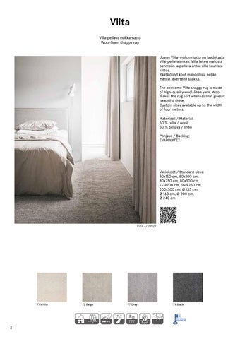 VM Carpet 2026 第 4 页