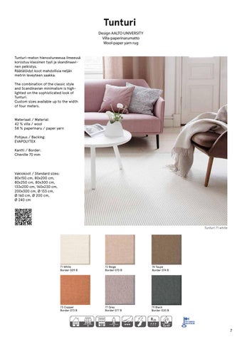 VM Carpet 2026 第 7 页