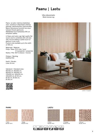 VM Carpet 2026 第 9 页