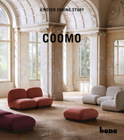 coomo-catalog-ES