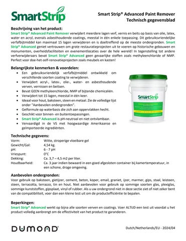 SMART_STRIP_ADVANCED_PAINT_REMOVER_-_NL-EU_-_2024_04_15