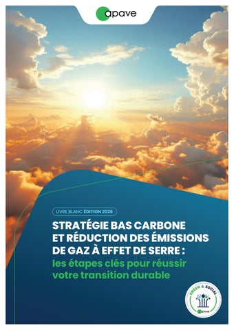 APAVE_G_BAS_CARBONE_FR