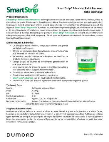 SMART_STRIP_ADVANCED_PAINT_REMOVER_-_FR-EU_-_2024_04_15